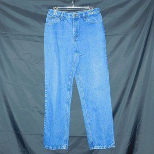 Vtg Denim Riders by Lee boot cut Jeans